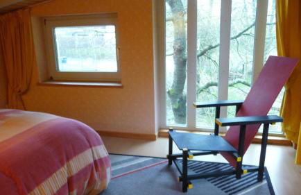 Ferienhaus Gartenlust - Foto 22