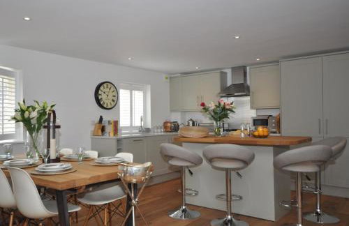 3 Bed in Tetbury oc-44955 - Photo 5