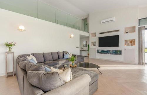 7 Bed in Marwood oc-w32673 - Foto 14