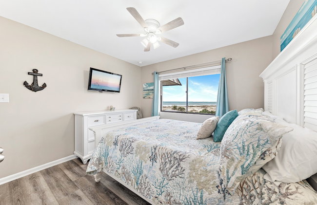 Gulf Shores Plantation-East 2221 - Foto 19