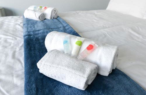 Maison Sabina con splendida vista lago ed idromassaggio - Foto 25