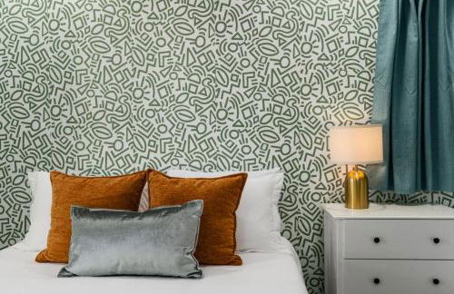 Sunny Auburndale Retreat with Pool - Photo 17