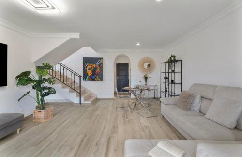 Hermosa Vista Tejina - Foto 27