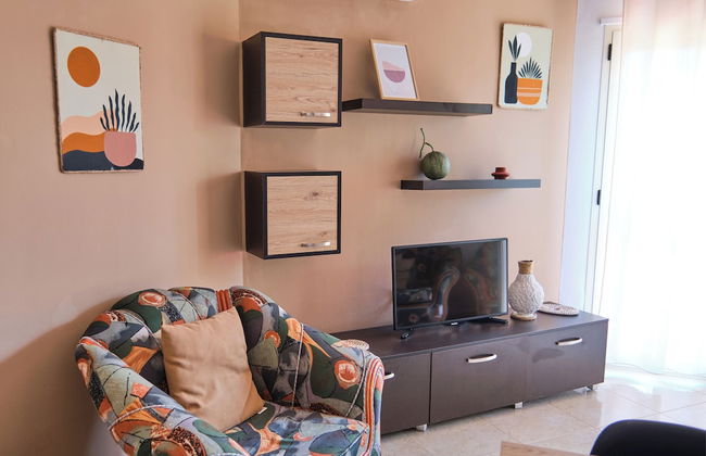 Kondo Stays - Melon Apartments - Foto 40