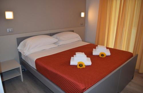 Orchidea Marina - Foto 56