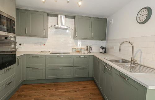 Betty's Buoy - Foto 14