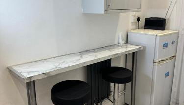 Two Bedrooms Bungalow Garden Lodge - Foto 3