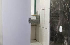 Kitnet MiniHouse do Alto - Photo 8