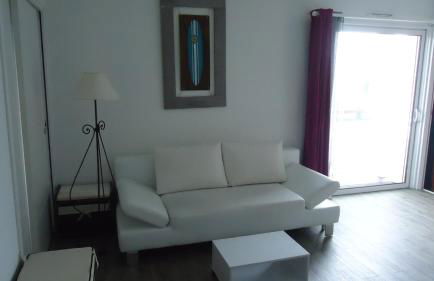 Le Neptune - Foto 26