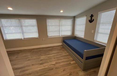 Venice Florida near beach - Foto 25