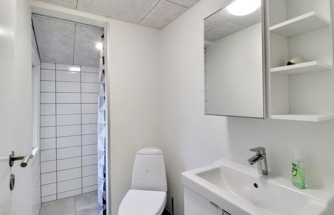 "Cholena" - 700m from the sea - Foto 7