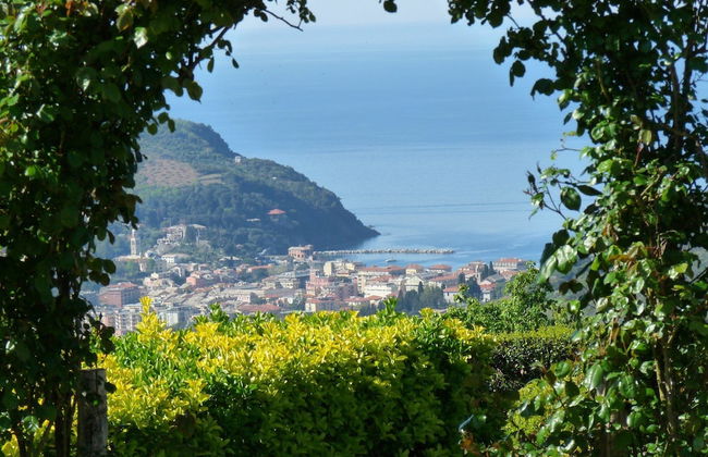 La Vignana - Cinque Terre - Photo 64