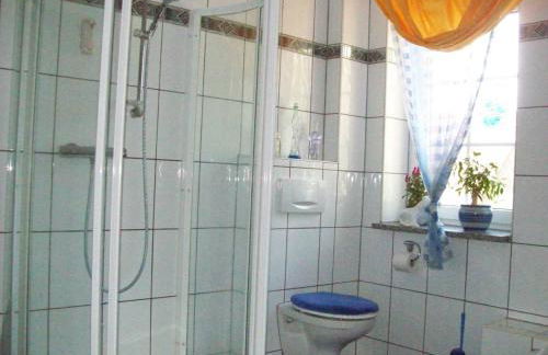 Doppelzimmer im Spreewald - Foto 6