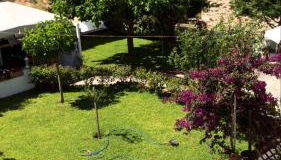 Ammos Studios and Apartments - Foto 2