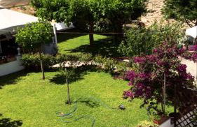 Ammos Studios and Apartments - Foto 2