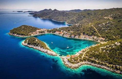 Apartmani Kate - Foto 2