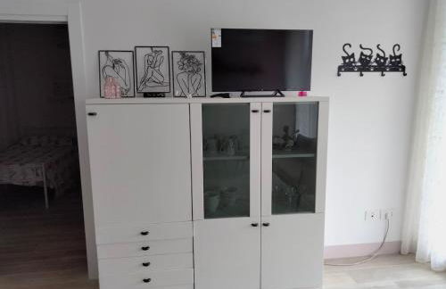 Tra Toscana e Umbria - Photo 12