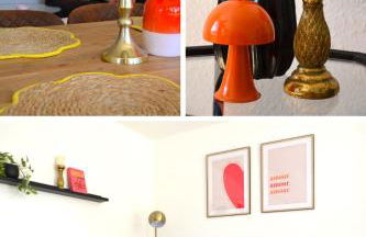 Nordic Nook - Foto 21