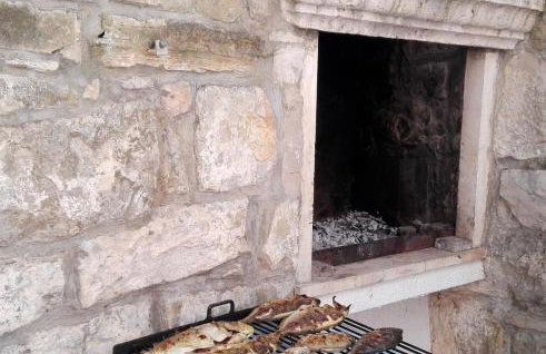 Apartment Jakov Grscica - Photo 30