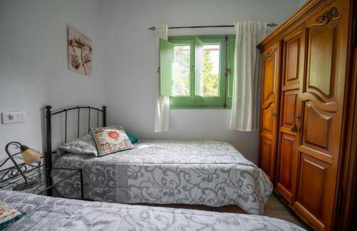 Casa rural Bejeque - Foto 40