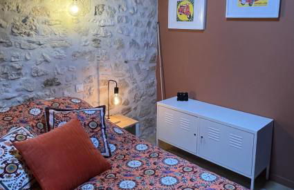 Maisons Happy Haveli - Photo 11