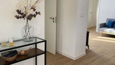 Casa da Ribeirinha - Foto 5