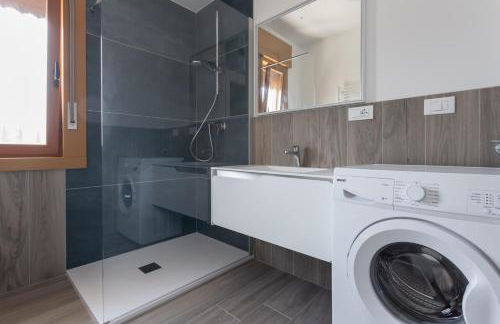 A Casa di Lelia - Foto 12