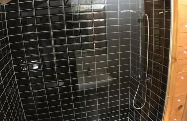 Snowdrop 10 Hot Tub - Foto 9