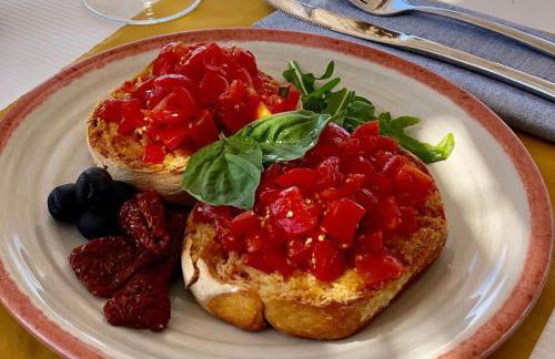 Borgo Rosso Terra - Foto 61