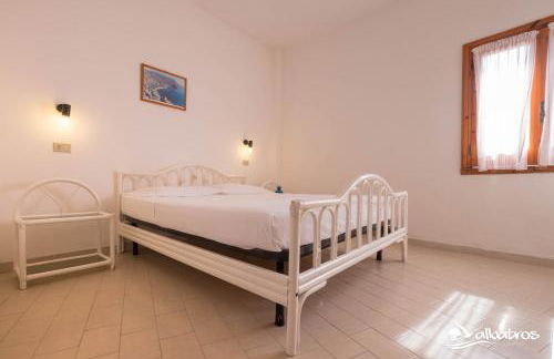 Residence Albatros - Foto 15