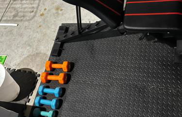 Spacious Home Steps from Huge Park and Outdoor Fun - Foto 51