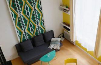 Monnaie,Vieux-Lille, Unique, Neo-Vintage - Foto 14