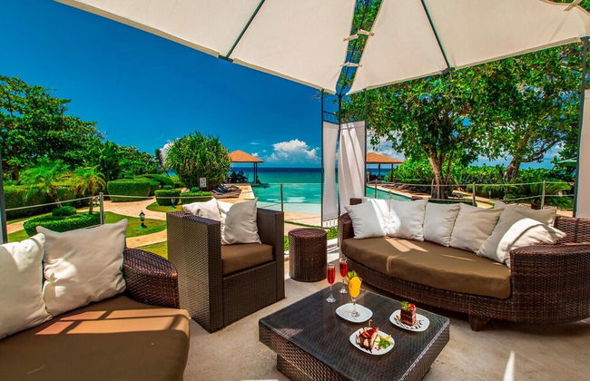 Condos at Sosua Ocean Village - Photo 41