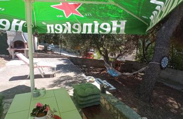 HOUSE Kod dide - Foto 9