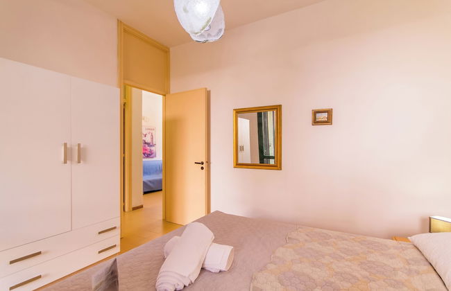 Villetta Arancio 350 Meters From The Sea - Foto 3