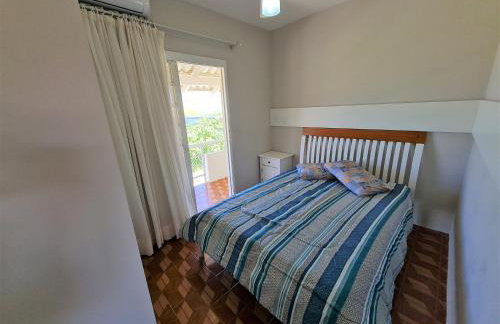 Ampla casa com 5 quartos e vista para o mar - Photo 27