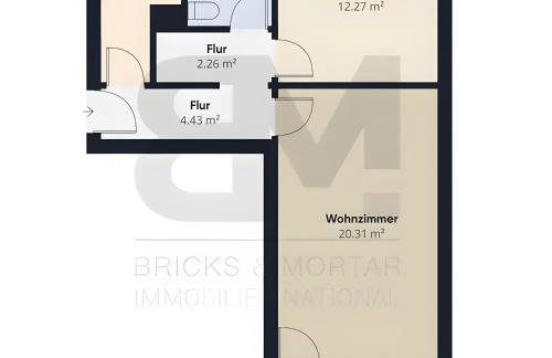 Fewo mit Bergblick, Pool, Sauna - Photo 29