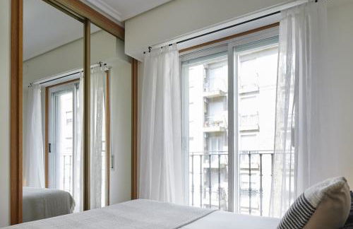 Always Easy I Cristina Enea - Foto 11