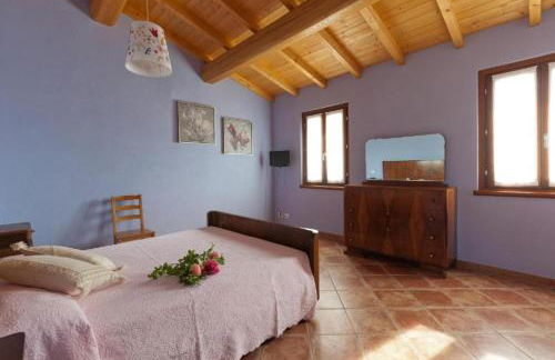 Nuova Scardua Agr Cucina Tipica - Foto 63