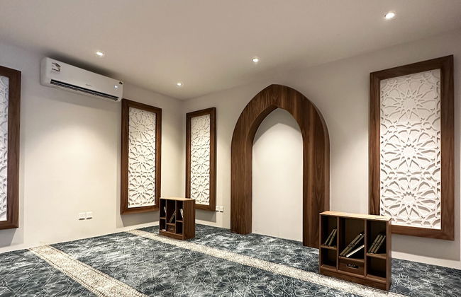 Hittin A-8 Latest Development AX62 - Foto 22