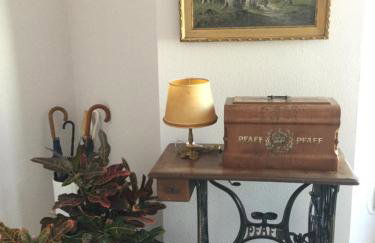 Appartement Wissembourg hyper centre - Foto 11