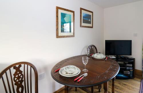 Y Gweithdy Rhos Eirin - Foto 6