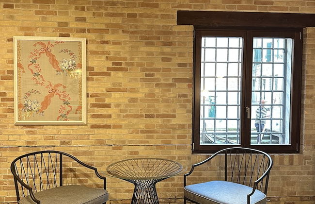 Be Mate Ponte di Rialto - Foto 3