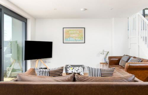 Brightside SV35 Silverlake Dorset - Photo 22