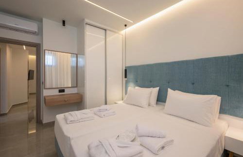 Luna Luxury Living - Foto 8