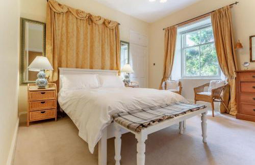 8 Bed in Invergordon oc-p32711 - Foto 38