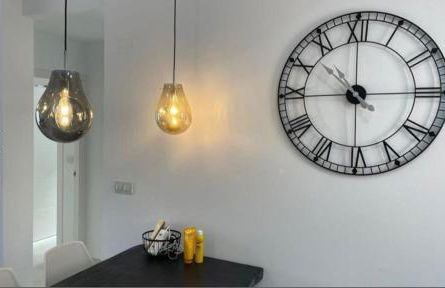 AQ-111 Cliper Street, Higuericas - Foto 11