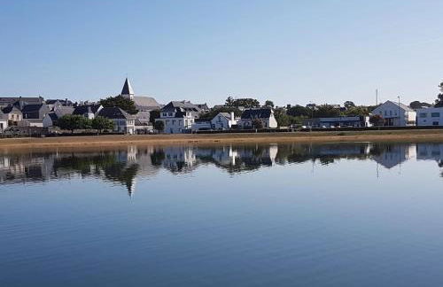 Abri du pêcheur - Foto 19