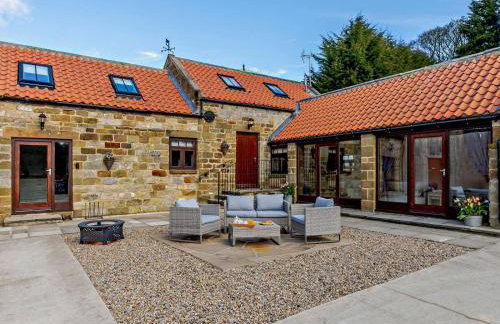 2 Bed in Northallerton oc-64413 - Foto 15