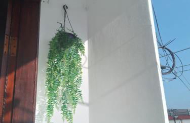 Apt para Cop 30 - Foto 10